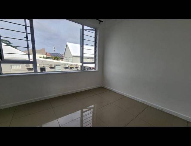 2 BEDROOM PROPERTY TO RENT IN WINDERMERE